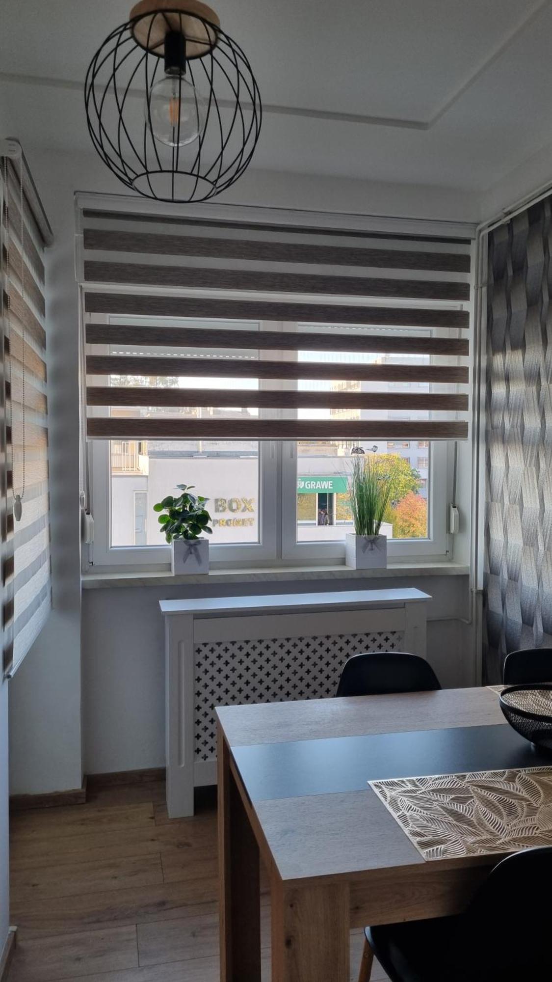 Apartman Lumi Csáktornya Kültér fotó