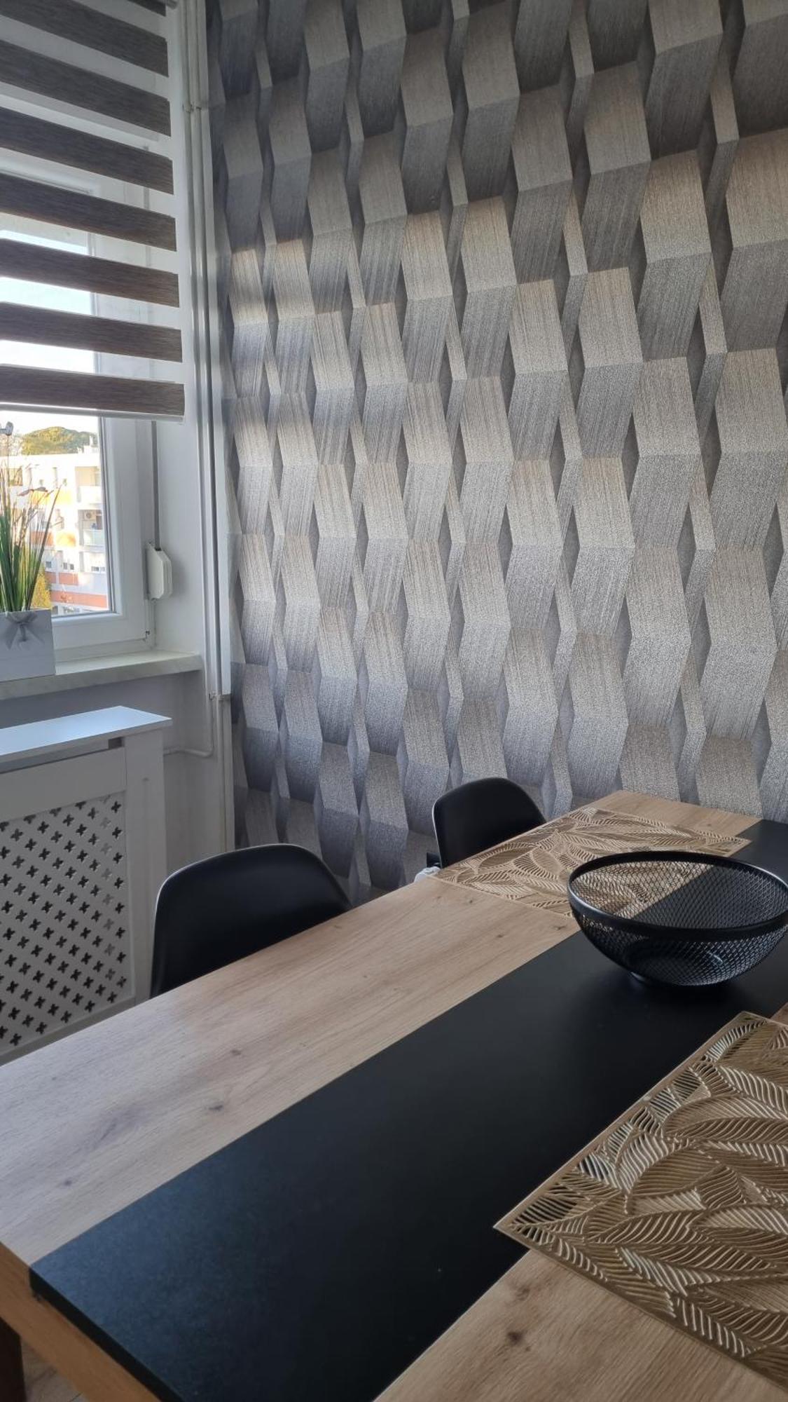 Apartman Lumi Csáktornya Kültér fotó
