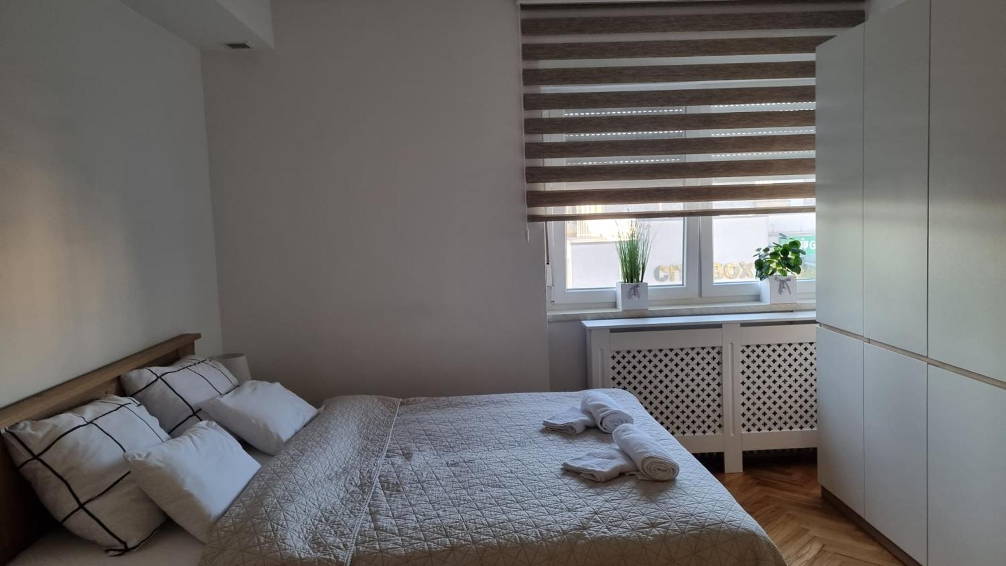 Apartman Lumi Csáktornya Kültér fotó