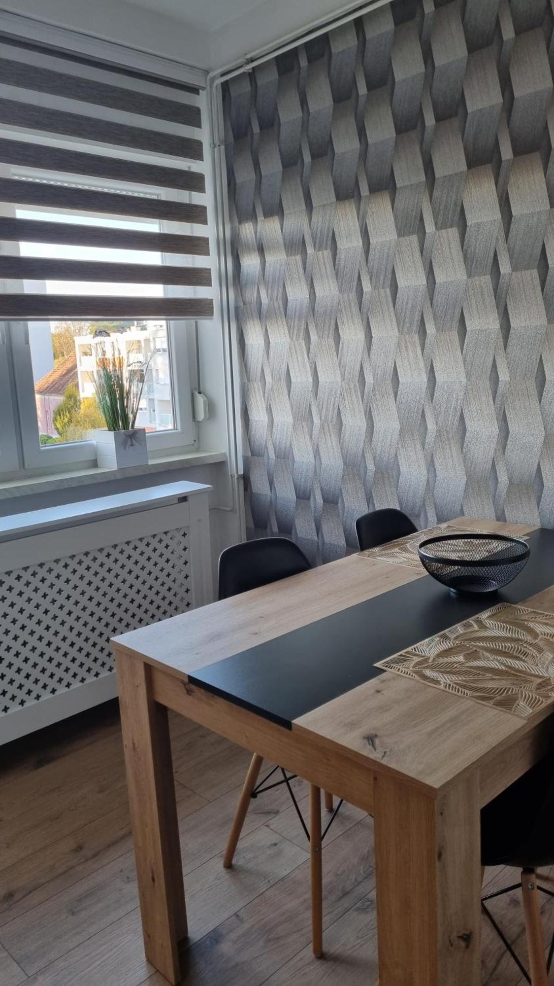 Apartman Lumi Csáktornya Kültér fotó