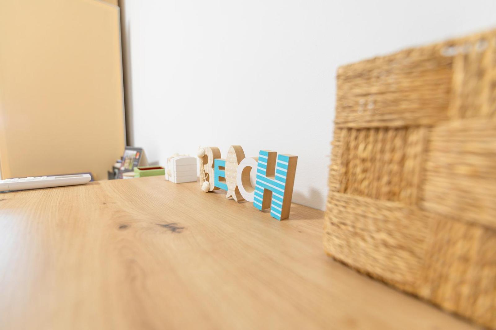 Apartman Lumi Csáktornya Kültér fotó