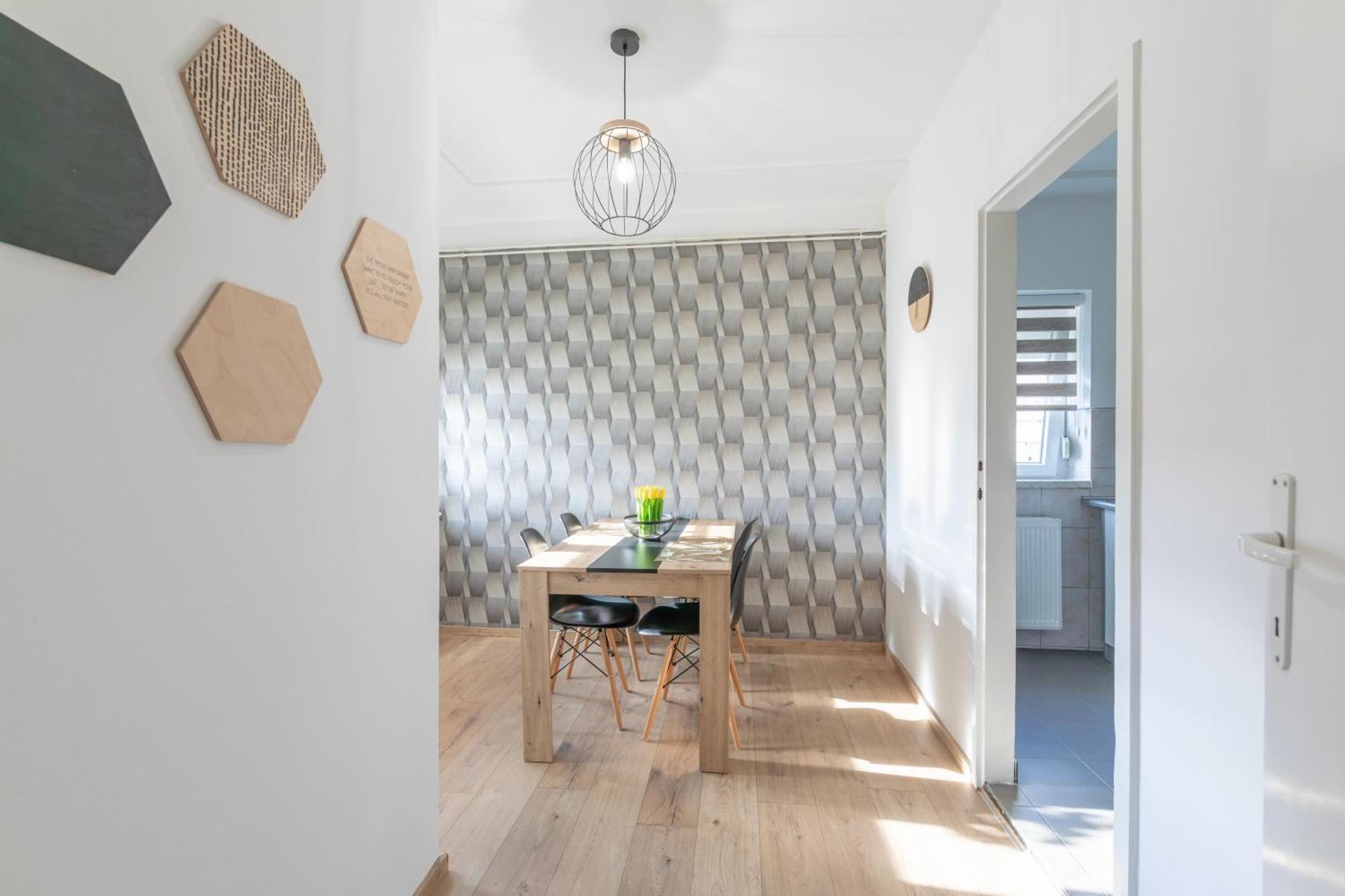 Apartman Lumi Csáktornya Kültér fotó